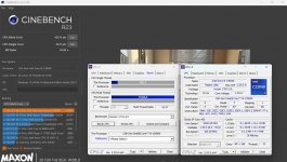6ghz.jpg