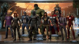 Marvel's Avengers@1836p_chill57fps.jpg