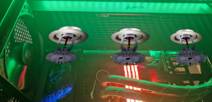 1666705921975.png