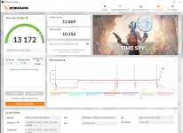 Benchmark 1.PNG