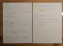 PXL_20221025_182307662.jpg