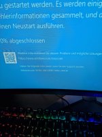 20221011_215035.jpg