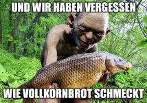 Gollum.jpg