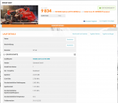 Bild_2022-10-26_154720383.png