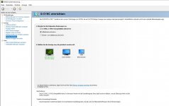 2022_10_26_Nvidia_Systemsteuerung.jpg
