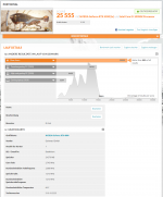 Bild_2022-10-26_154904641.png