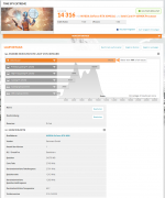 Bild_2022-10-26_155022869.png