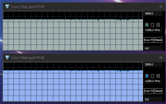 Screenshot 2022-10-26 174847.png