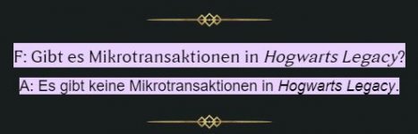 no-microtrans.JPG
