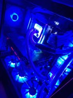 20221026_210403.jpg