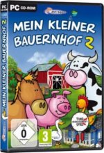 Bauernhof.jpeg