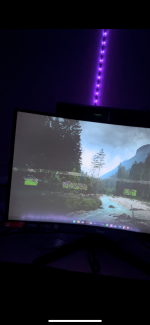 thumbnail_IMG_1528.png