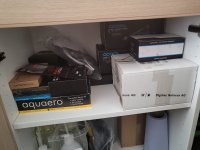 20221027_130254.jpg