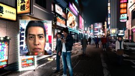 Judgment 27.10.2022 20_13_44.jpg