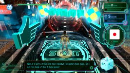 Judgment 13.10.2022 21_21_02.jpg