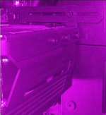1666907164872.png