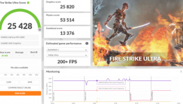 FireStrikeUltra.png