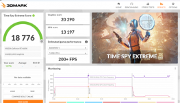 TimespyExtreme.png
