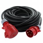cee-verlaengerungen-400-v-h07rn-f-5g-25-mm-16-a-25-m-gummikabel.jpg