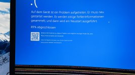 470CD315-5E2E-4C02-9E71-C0FE1639F203.jpeg