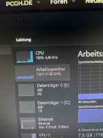 CPU.jpeg