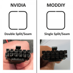 NV-Adapter vs GuteLösung.png