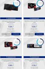 6700xt-429_6800xt-629_6900xt-699€.jpg