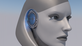 EdiArm_0011_1080p.png