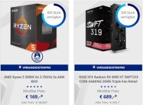 6900@689€.JPG