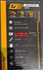 G5910.jpg