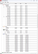 Ashampoo_Snap_Montag, 31. Oktober 2022_12h11m45s_001_.png