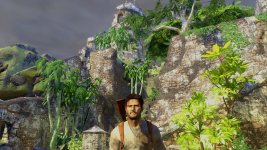 Uncharted_ Drake's Fortune™ [BCUS98103] 29.10.2022 12_48_44.jpg