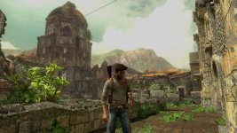 Uncharted_ Drake's Fortune™ [BCUS98103] 29.10.2022 18_17_16.jpg