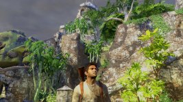 Uncharted_ Drake's Fortune™ [BCUS98103] 29.10.2022 12_48_47.jpg