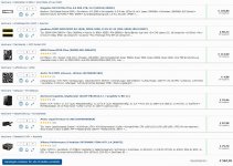 1500€ ohne CPU+GPU.JPG