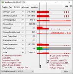 RTX3070Ti_FPSDrops_PerfCap.jpg