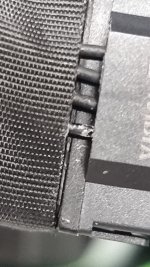 20221031_112015.jpg