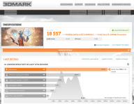 Screenshot 2022-11-01 001914.png