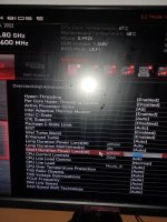 MSI BIOS.jpg