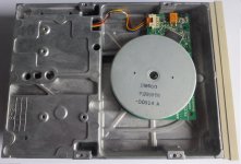 goßes-Floppy.jpg
