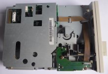 goßes-Floppy2.jpg