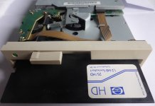 goßes-Floppy3.jpg