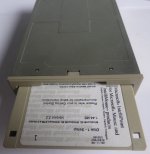 kleines-Floppy.jpg