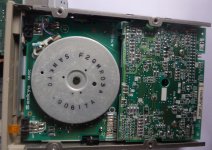 kleines-Floppy2.jpg