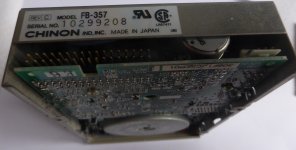 kleines-Floppy3.jpg