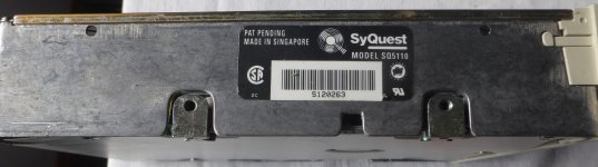 SyQuest.jpg