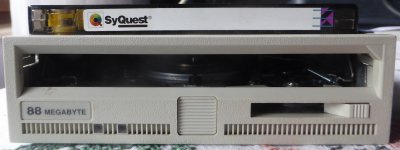 SyQuest3.jpg