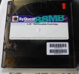 SyQuest4.jpg