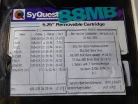 SyQuest7.jpg
