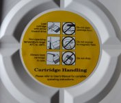 SyQuest8.jpg
